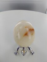 ONYX EGG 