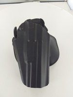 SAFARILAND HOLSTER Righty