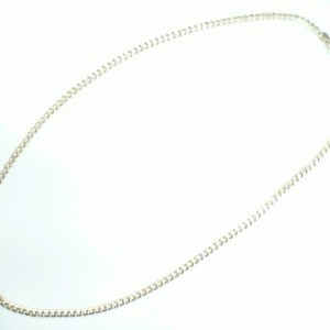 CHAIN 16" LENGTH