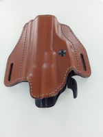 BIANCHI 126GLS Holster
