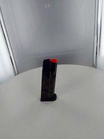 Shield Arms S15, 9mm magazine