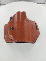 BIANCHI 126GLS Holster