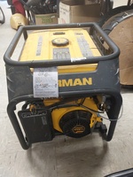 FIRMAN 439CC OHV