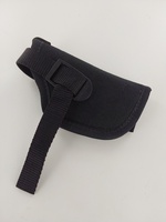 NYLON HOLSTER, Uncle Mikes, Sidekick