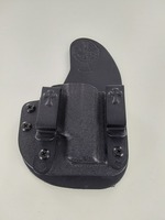 CROSS BREED LCP II Holster