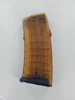 MSAR STG556 MAGAZINE 30RD