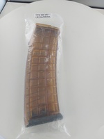 MSAR STG556 40RD MAG