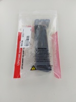 pro mag FN 509