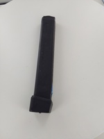 Glock 40cal magazine
