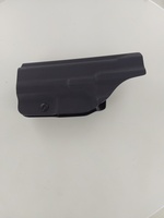 WARRIORLAND KYDEX Holster