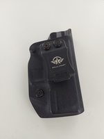 POLE CRAFT KYDEX Holster 