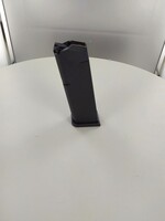 GLOCK 17/19 MAGS