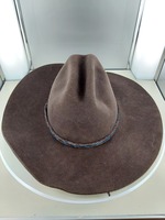 CODY JAMES WOOL 3X COWBOY HAT