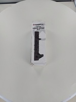 MAGPUL GRIP