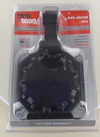  Magazines PRO MAG AR-10 DRUM 