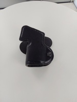 hellweg 220oa-For Glock 17