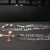 Figaro Silver Chain W Stainless Cross 