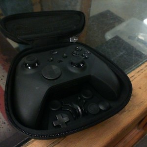 Controllers XBOX 1797 FOR XBOX ONE, S, AND X