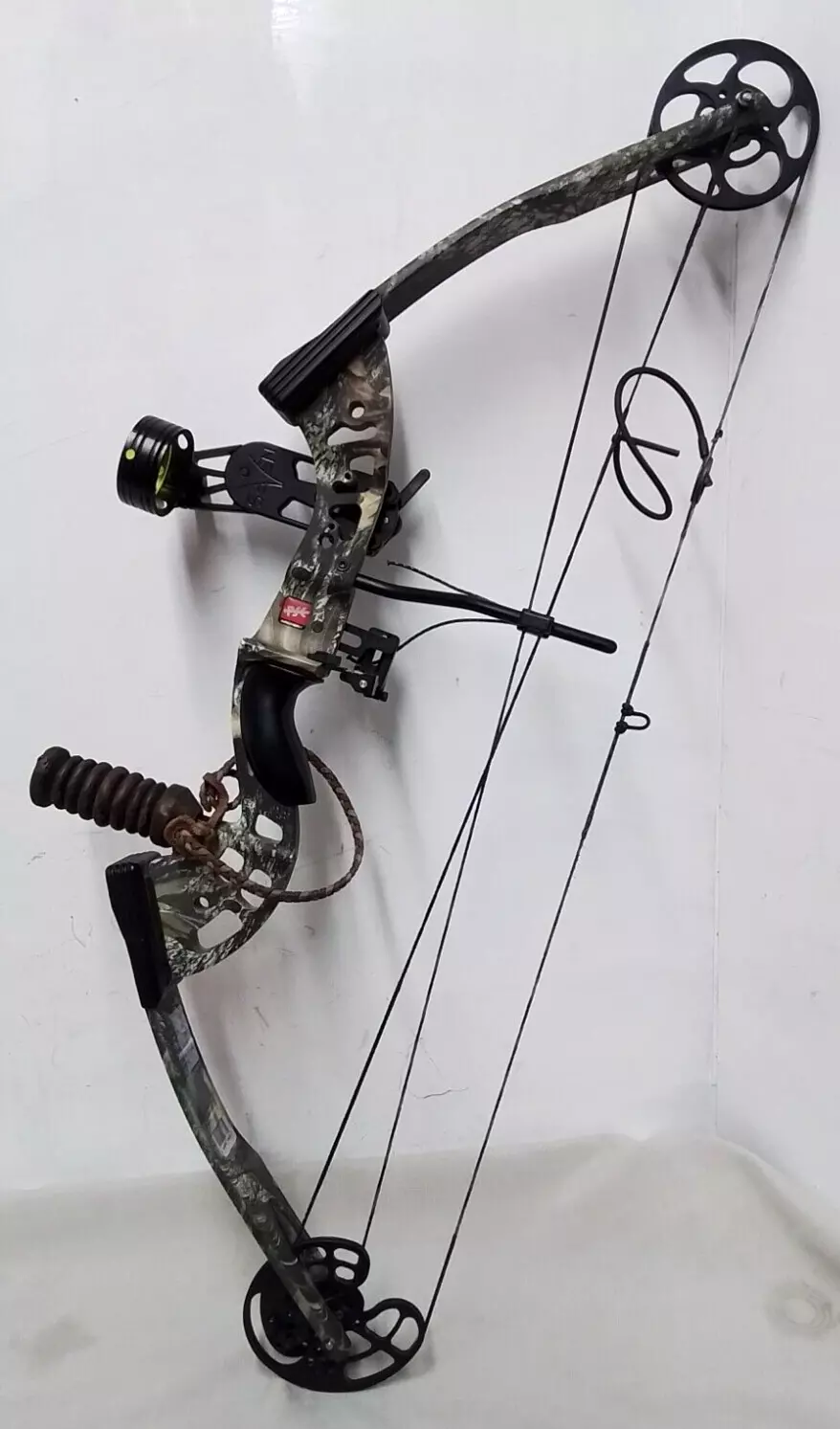 PSE Lite Speed Bow (Discontinued item)