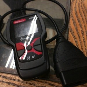 Hyper Tough HT300