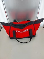 CRAFSTMAN  CMCF800 1/4" Impact Driver CMCD700 20V 1/2 and more
