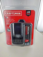 CRAFTSMAN CMCB104