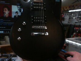 Ltd Ec-50