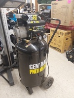 Central Pneumat 21 GALLON