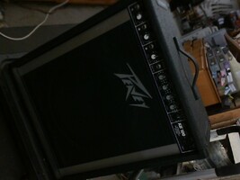 Peavey KB100