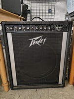 Music Gear Amps Peavey KB100