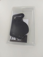 BLANCHI HOLSTER SET