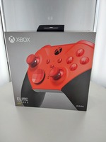 XBOX ELITE SERIES 2-Black