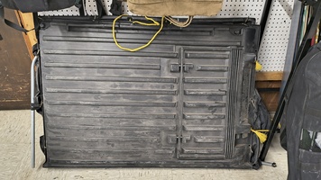 FRABILL ADVENTURER 2 ICE T Ice Tent