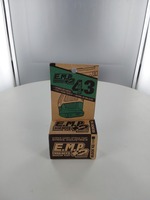 EMP Glock 43 Base Plate 
