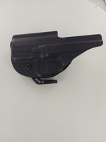 MISC KYDEX Holster  ML9