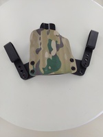 BLACK POINT P320 X COMPACT
