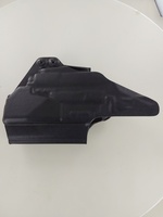 WERKZ HOLSTER