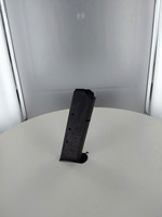 SIG P226 Magazine, 9mm 
