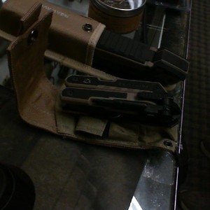 REAL AVID GUN TOOL PRO