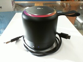 Soundcore Mini 3 Pro w/ Cord