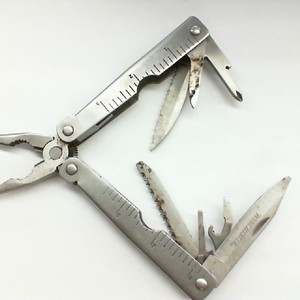 Winchester Multi-Tool