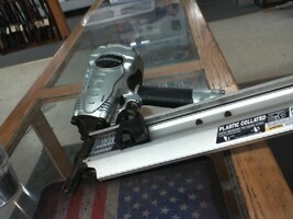 Metabo FRAMIMG moedl nr 90ae 3-
