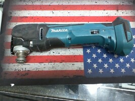 MAKITA XMT03