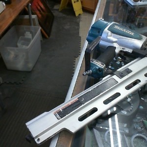 Makita AN924