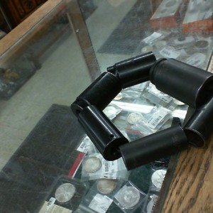 - IMPACT 1/2 INCH DRIVE