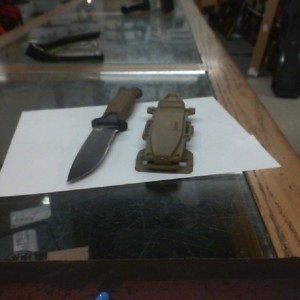 Gerber STRONGARM 08720