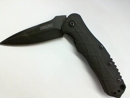 Kershaw 1987 Folding Knife