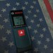Bosch Blaze Professional GLM 20