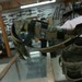 OCCIDENTAL  BLUE COLLAR TOOL BELT LARGE