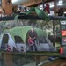 Ozark Trail Clip & Camp 8-Person Family Tent